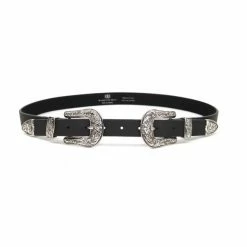 B-Low The Belt Baby Bri Bri Hip Belt Must-Have Belts