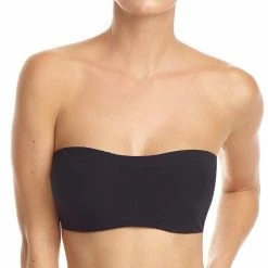 Commando Double-Take Bandeau Reve Doll Essentials