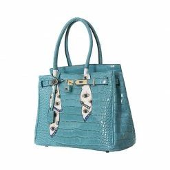 De Vesi De Eye Twilly Edition