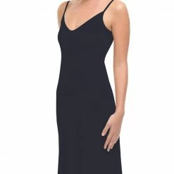 Commando Tailored Slip