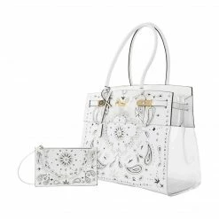 De Vesi Bandana Edition Reve Doll Essentials