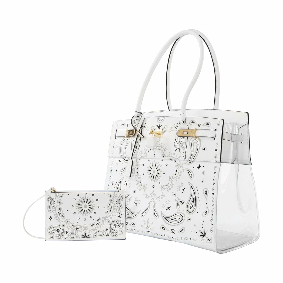 De Vesi Bandana Edition Reve Doll Essentials