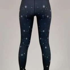Active Fit Constellation Legging