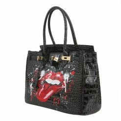 Reve Doll Essentials De Vesi Rebellious De Exotik Edition