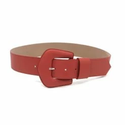 Must-Have Belts B-Low The Belt Bret Waist Belt