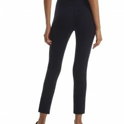 Commando Neoprene 9-5 Legging