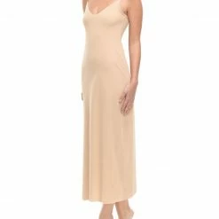 Reve Doll Essentials Commando Maxi Slip