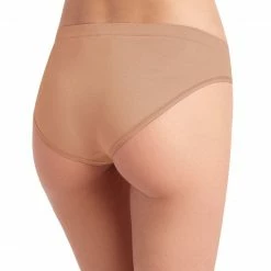 Commando Minimalist French Cut Panty