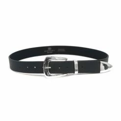 B-Low The Belt Jordana Mini Hip Belt Reve Doll Essentials