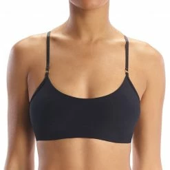 Reve Doll Essentials Commando Double-Take Racerback Bra