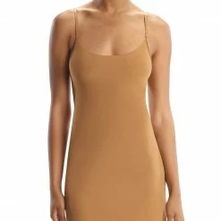 Commando Mini Cami Slip Reve Doll Essentials