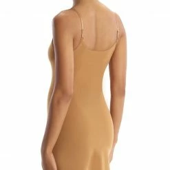 Commando Mini Cami Slip Reve Doll Essentials