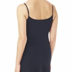 Commando Mini Cami Slip Reve Doll Essentials