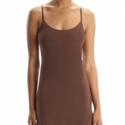 Commando Mini Cami Slip Reve Doll Essentials