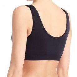 Commando Minimalist Tank Bralette Reve Doll Essentials