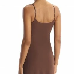 Commando Mini Cami Slip Reve Doll Essentials