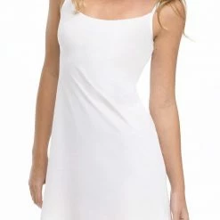 Commando Mini Cami Slip Reve Doll Essentials