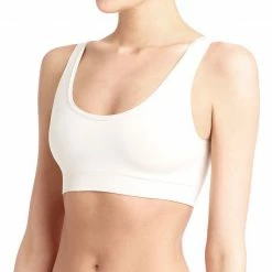 Commando Minimalist Tank Bralette Reve Doll Essentials