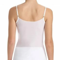 Commando Whisper Weight Cami