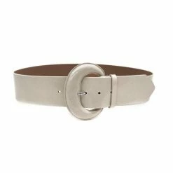 B-Low The Belt Maura Gloss Waist Belt