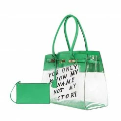 Reve Doll Essentials De Vesi Mia Storia Edition