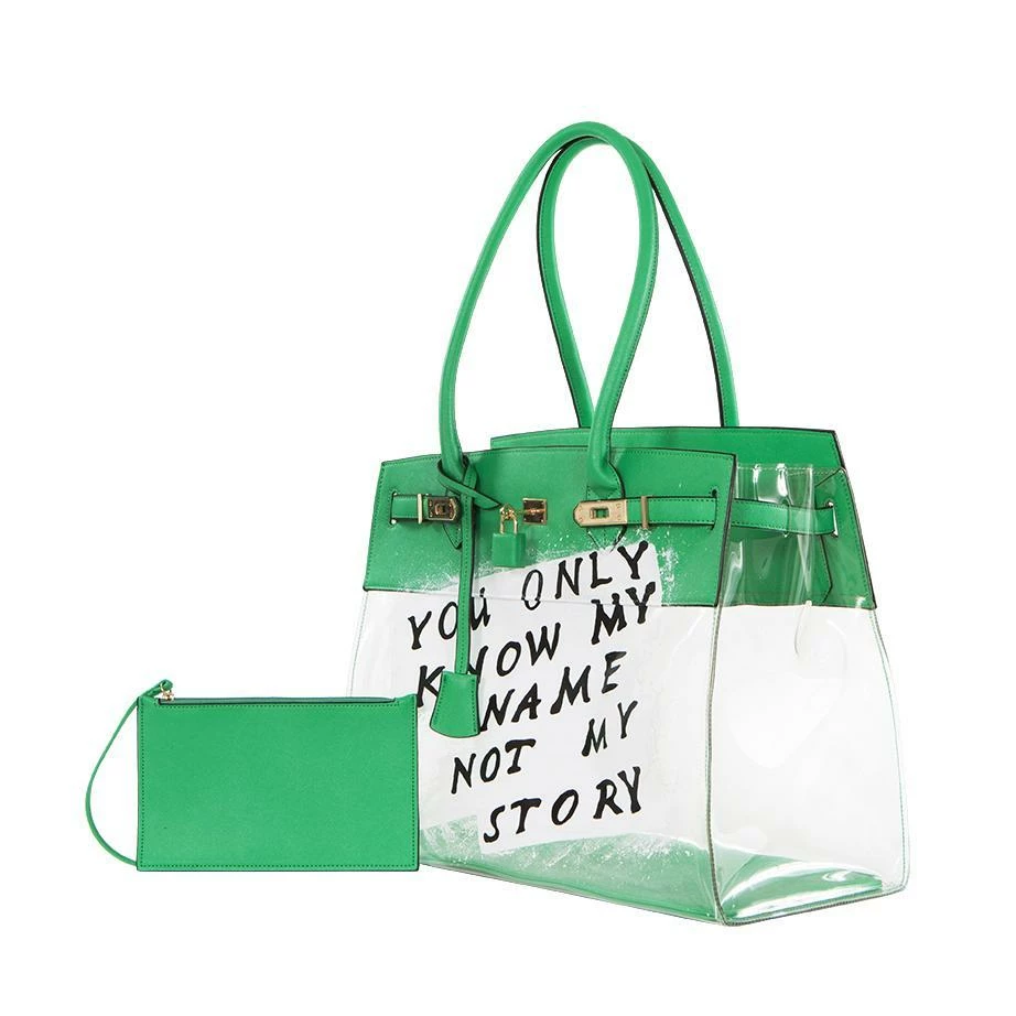 Reve Doll Essentials De Vesi Mia Storia Edition