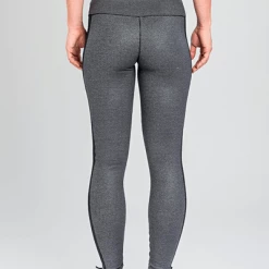 Active Fit Influence Glacier Legging Leggings