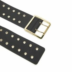 B-Low The Belt Jess Waist Belt Influencer Style