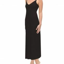 Reve Doll Essentials Commando Maxi Slip