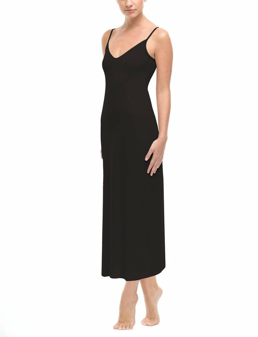 Reve Doll Essentials Commando Maxi Slip