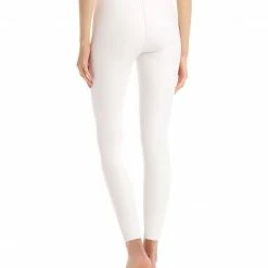 Commando Faux Leather Leggings With Perfect Control