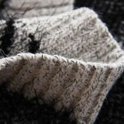 Jessica Bara Tyler Knitted Long Sleeve Cardigan