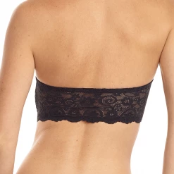 Commando Double-Take Bandeau Reve Doll Essentials