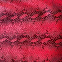 Poolside Essentials Bell Beachwear Las Vegas Bikini With Matching Face Masks