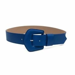 Must-Have Belts B-Low The Belt Bret Waist Belt