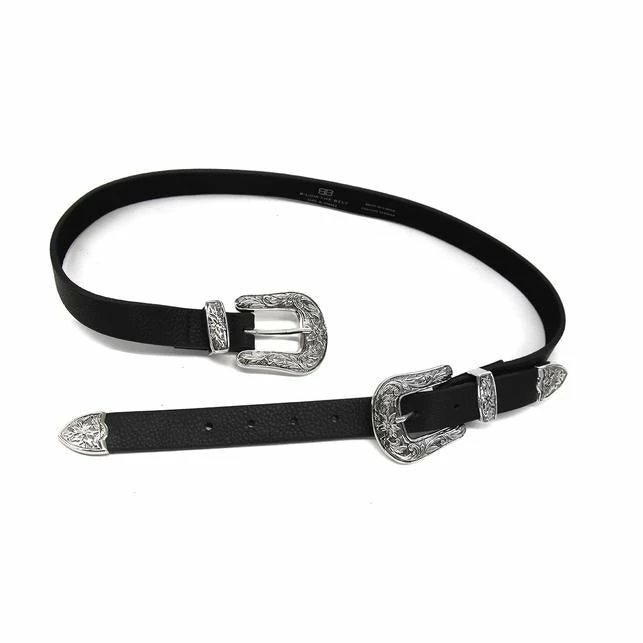 B-Low The Belt Baby Bri Bri Hip Belt Must-Have Belts