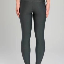 Active Fit Lyne Black Leggings