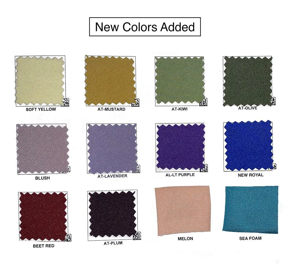 Atria One Shoulder Bodycon Gown The Event Shop