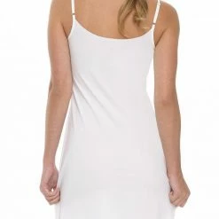 Commando Mini Cami Slip Reve Doll Essentials