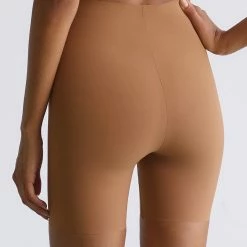 Commando Classic Control Short