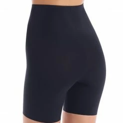 Commando Classic Control Short