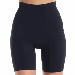 Commando Classic Control Short