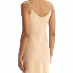 Commando Tailored Slip