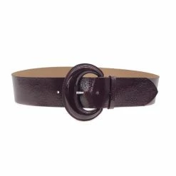 B-Low The Belt Maura Gloss Waist Belt