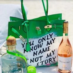 Reve Doll Essentials De Vesi Mia Storia Edition