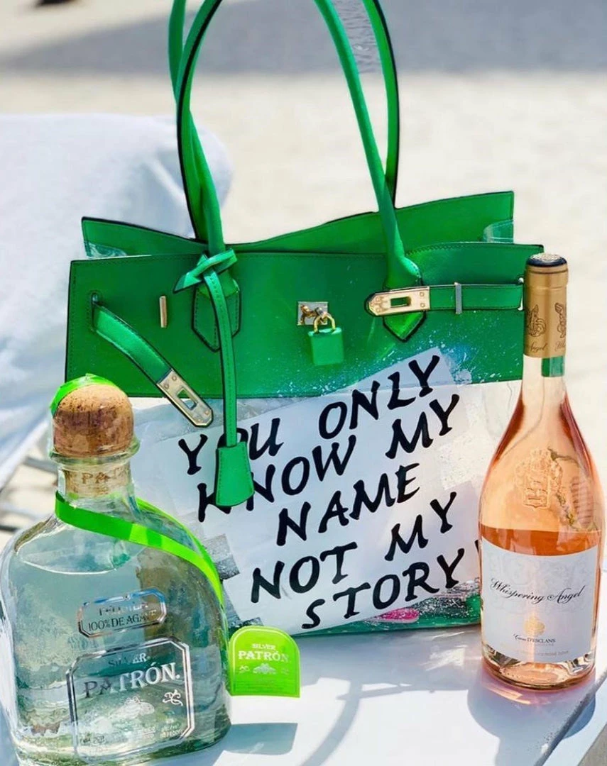 Reve Doll Essentials De Vesi Mia Storia Edition