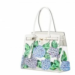 Reve Doll Essentials De Vesi Jardin