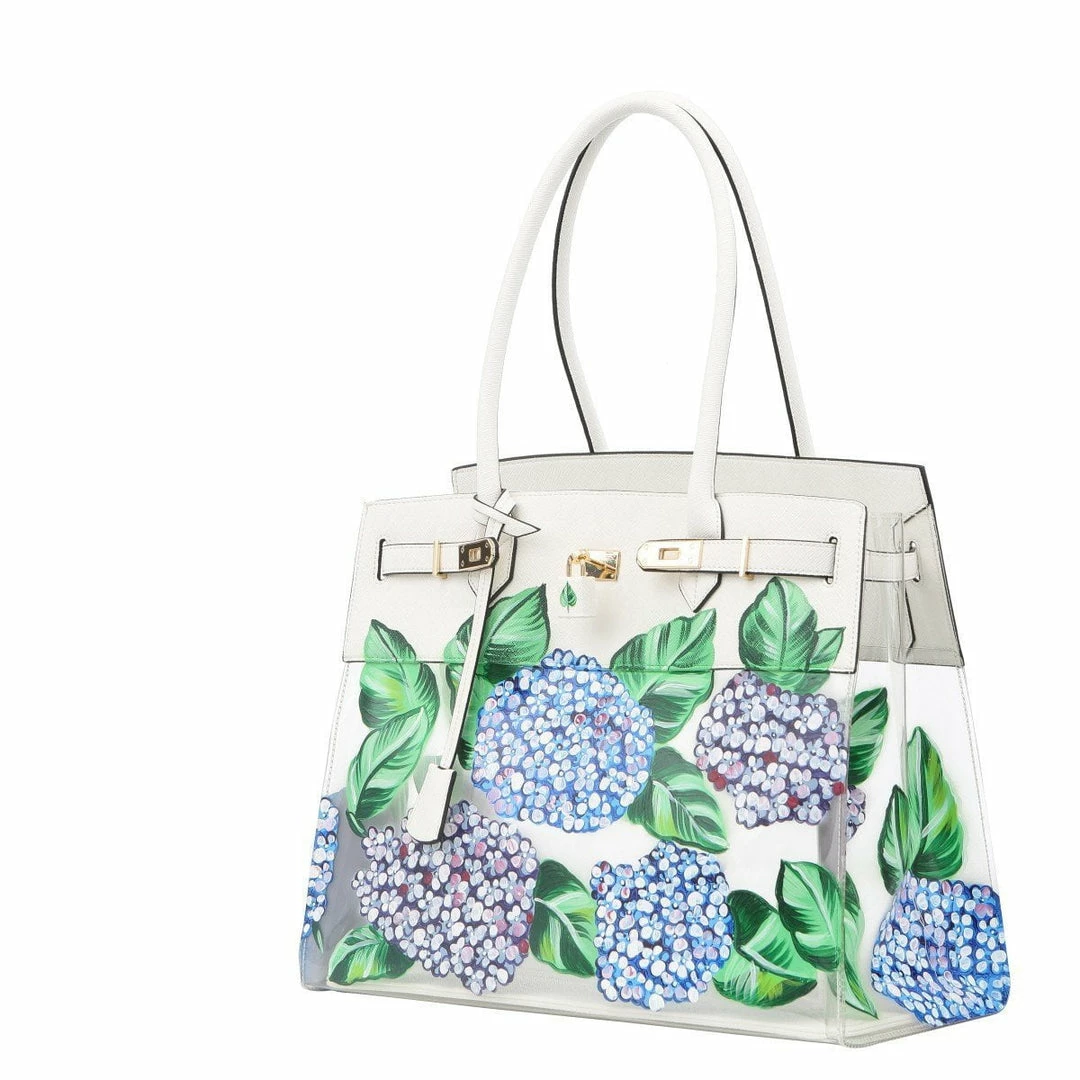 Reve Doll Essentials De Vesi Jardin