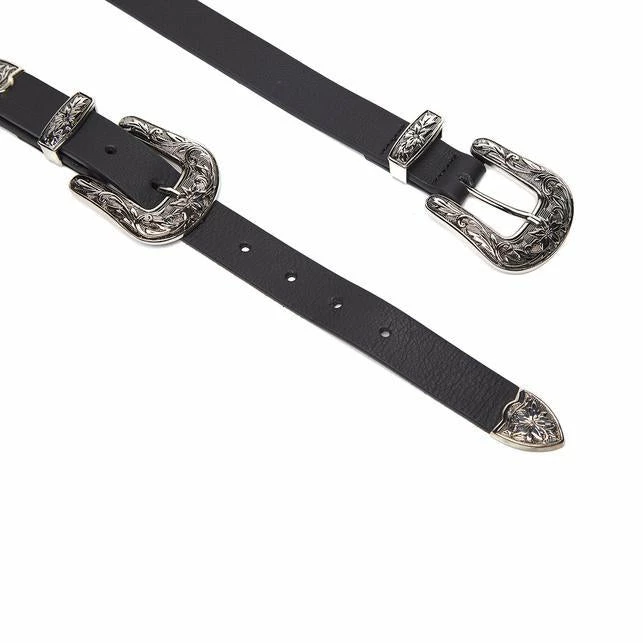 B-Low The Belt Baby Bri Bri Hip Belt Must-Have Belts