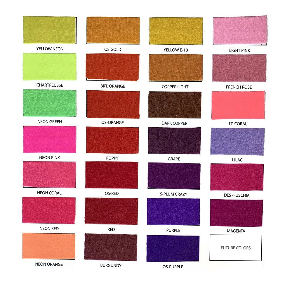 Atria One Shoulder Bodycon Gown